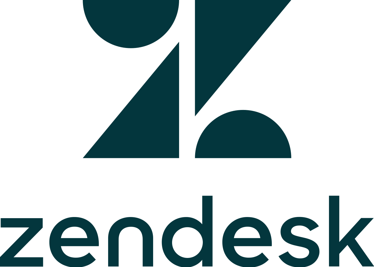 zendesk logo.png